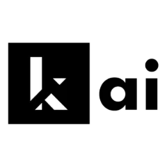 K-AI
