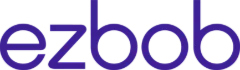 ezbob