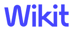 WIKIT