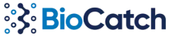 BIOCATCH