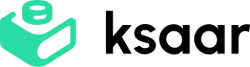 KSAAR