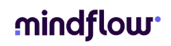 MINDFLOW