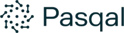 PASQAL