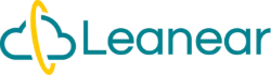 LEANEAR