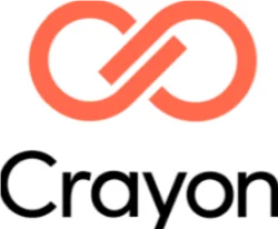 CRAYON