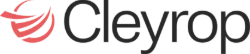 CLEYROP