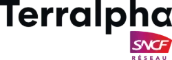 TERRALPHA
