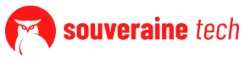 SOUVERAINE TECH