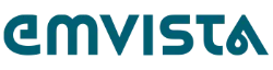 EMVISTA