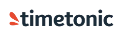 TIMETONIC
