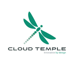 CLOUD TEMPLE