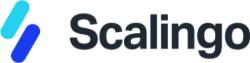 SCALINGO