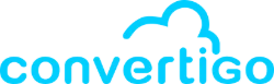 CONVERTIGO