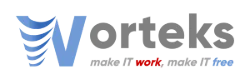 WORTEKS