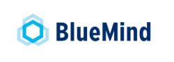 BLUEMIND