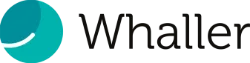 WHALLER