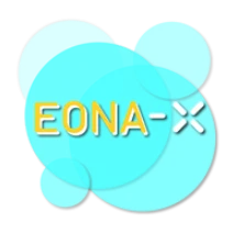 EONA-X