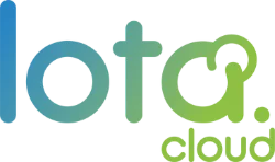 LOTA CLOUD