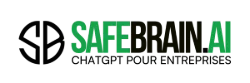 SAFEBRAIN