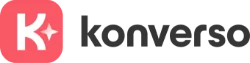 KONVERSO