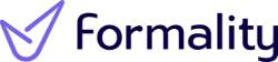 FORMALITY