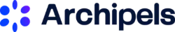 ARCHIPELS