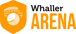 Whaller ARENA - Réseau social sur mesure pour des organisations d’envergure