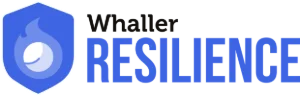 Whaller RÉSILIENCE - Renforcez le PCA de votre entreprise.