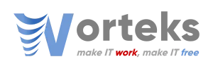 Pitch WORTEKS : W'aaS : l'offre d'hébergement Open Source de Worteks pour votre souveraineté numérique !
