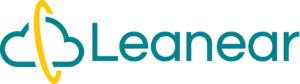 Pitch LEANEAR - Comment garder la maîtrise de ses données à l'ère de l'IA ?