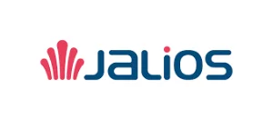 Pitch JALIOS : Autonomie et liberté : Jalios Open Suite ou la stratégie des bisons