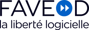 Pitch FAVEOD - la production automatique de 100% du code des grands projets complexes.