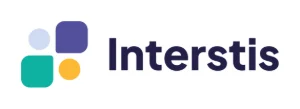 Pitch INTERSTIS : Interstis et Hexagone : La réponse Française aux défis de la souveraineté des données
