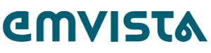 Pitch EMVISTA - EventSpotter, l'IA pour détecter les événements dans les sources textuelles