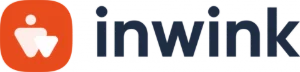 Pitch INWINK - Orchestrer vos événements et dynamiser votre communauté en mode no-code