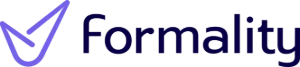 Pitch FORMALITY : Automatisez votre gestion des contrats et des entités