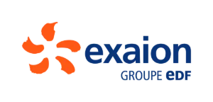 Pitch EXAION : Avec Exaion, reprenez le contrôle de vos données !