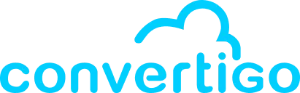 Pitch CONVERTIGO - AI , Low Code et No Code dans le contexte des contraintes de souveraineté nationales ou sécuritaires