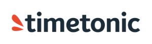 Pitch TIMETONIC: Data + Nocode + IA : TimeTonic, la plateforme souveraine française de gestion intelligente d’entreprise déjà choisie par l’APHP, Orano, GRDF, Engie, Equans, Air France KLM, La Région Occitanie, Snef, Gozoki …