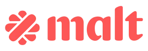 Interview MALT - VP sales & innovation