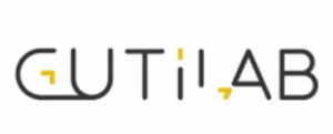 Pitch GUTILAB - Découvrez comment GutiLab, une ESN française, accompagne les entreprises dans leur transformation digitale à travers le Low Code / No Code
