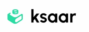 Pitch KSAAR : Déverrouiller le Potentiel de l'Innovation: La Puissance du NoCode pour les Entreprises Françaises
