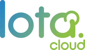 Pitch LOTA.CLOUD : Solutions Finops souveraines : co-construire la confiance et l'innovation avec des partenaires français.