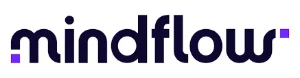 Pitch MINDFLOW : Mindflow, Hyperautomation et IA Générative