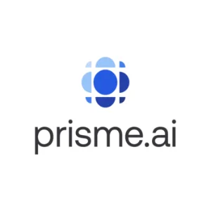 Pitch PRISME.AI : Créez, connectez, exposez et gouvernez vos agents IA sur l'infrastructure et avec le LLM de votre choix.