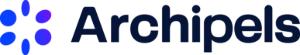 Pitch ARCHIPELS : Comment fluidifier et sécuriser les échanges d'identités et de données grâce au wallet d'identité pour personnes physiques et morales ?