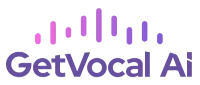 Getvocal