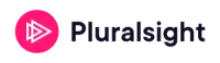 PLURALSIGHT