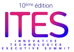 ITES 2023 : Innovative Technologies Executive Summit