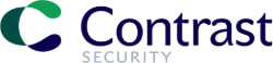 CONTRAST SECURITY